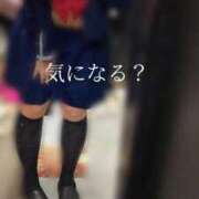 ヒメ日記 2026/03/03 09:34 投稿 めぐむ みつらん鉄道