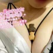 ヒメ日記 2026/03/03 12:54 投稿 めぐむ みつらん鉄道