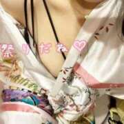 ヒメ日記 2026/03/03 13:26 投稿 めぐむ みつらん鉄道