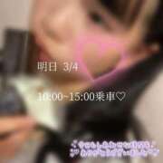 ヒメ日記 2026/03/03 15:57 投稿 めぐむ みつらん鉄道