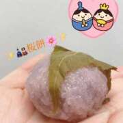 ヒメ日記 2026/03/03 18:44 投稿 めぐむ みつらん鉄道