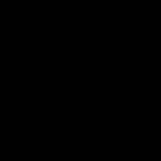 ヒメ日記 2026/03/03 21:04 投稿 めぐむ みつらん鉄道