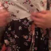 ヒメ日記 2026/03/04 09:44 投稿 めぐむ みつらん鉄道