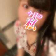 ヒメ日記 2026/03/04 10:19 投稿 めぐむ みつらん鉄道