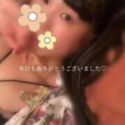 ヒメ日記 2026/03/04 13:04 投稿 めぐむ みつらん鉄道