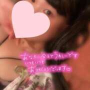 ヒメ日記 2026/03/04 15:15 投稿 めぐむ みつらん鉄道