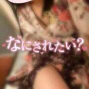 ヒメ日記 2026/03/04 19:14 投稿 めぐむ みつらん鉄道