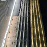 ヒメ日記 2026/03/05 00:14 投稿 めぐむ みつらん鉄道