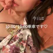 ヒメ日記 2026/03/05 04:14 投稿 めぐむ みつらん鉄道