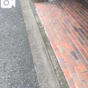 ヒメ日記 2026/03/05 09:14 投稿 めぐむ みつらん鉄道