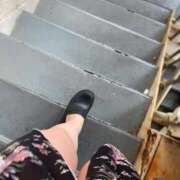 ヒメ日記 2026/03/05 10:54 投稿 めぐむ みつらん鉄道