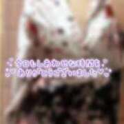 ヒメ日記 2026/03/05 16:14 投稿 めぐむ みつらん鉄道