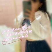 ヒメ日記 2026/03/06 14:17 投稿 めぐむ みつらん鉄道