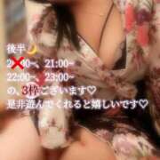 ヒメ日記 2026/03/06 17:34 投稿 めぐむ みつらん鉄道