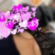 ヒメ日記 2026/03/06 22:11 投稿 めぐむ みつらん鉄道