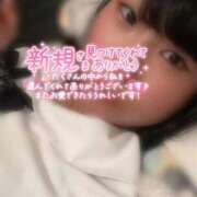 ヒメ日記 2026/03/07 00:51 投稿 めぐむ みつらん鉄道