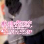 ヒメ日記 2026/03/07 17:24 投稿 めぐむ みつらん鉄道