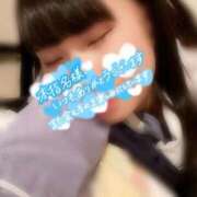 ヒメ日記 2026/03/07 18:04 投稿 めぐむ みつらん鉄道