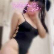 ヒメ日記 2026/03/07 20:12 投稿 めぐむ みつらん鉄道