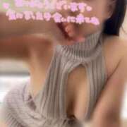 ヒメ日記 2026/03/07 21:44 投稿 めぐむ みつらん鉄道