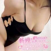 ヒメ日記 2026/03/07 22:06 投稿 めぐむ みつらん鉄道