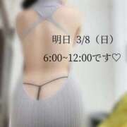 ヒメ日記 2026/03/07 22:21 投稿 めぐむ みつらん鉄道