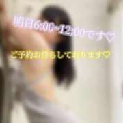 ヒメ日記 2026/03/07 23:56 投稿 めぐむ みつらん鉄道