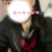 ヒメ日記 2026/03/08 06:24 投稿 めぐむ みつらん鉄道