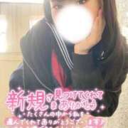 ヒメ日記 2026/03/08 10:44 投稿 めぐむ みつらん鉄道