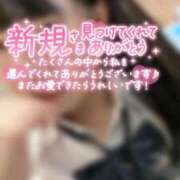 ヒメ日記 2026/03/09 15:04 投稿 めぐむ みつらん鉄道