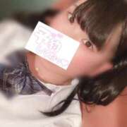 ヒメ日記 2026/03/09 22:19 投稿 めぐむ みつらん鉄道