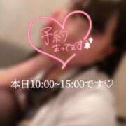 ヒメ日記 2026/03/13 06:04 投稿 めぐむ みつらん鉄道