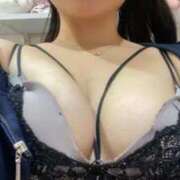 ヒメ日記 2026/03/16 16:54 投稿 めぐむ みつらん鉄道