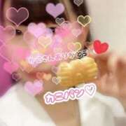 ヒメ日記 2026/03/16 17:34 投稿 めぐむ みつらん鉄道