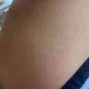 ヒメ日記 2026/03/16 20:14 投稿 めぐむ みつらん鉄道