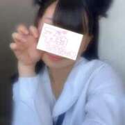 ヒメ日記 2026/03/17 21:54 投稿 めぐむ みつらん鉄道