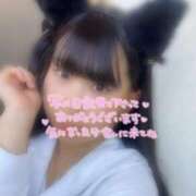 ヒメ日記 2026/03/18 04:14 投稿 めぐむ みつらん鉄道