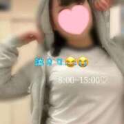 ヒメ日記 2026/03/19 07:51 投稿 めぐむ みつらん鉄道