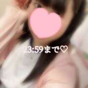 ヒメ日記 2026/03/19 21:04 投稿 めぐむ みつらん鉄道