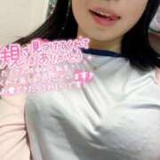 ヒメ日記 2026/03/20 10:48 投稿 めぐむ みつらん鉄道