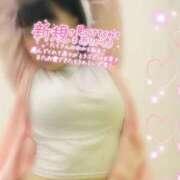 ヒメ日記 2026/03/20 11:34 投稿 めぐむ みつらん鉄道