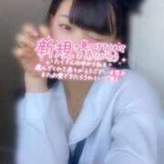 ヒメ日記 2026/03/20 23:44 投稿 めぐむ みつらん鉄道