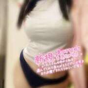 ヒメ日記 2026/03/21 00:34 投稿 めぐむ みつらん鉄道