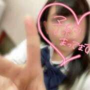 ヒメ日記 2026/03/21 11:24 投稿 めぐむ みつらん鉄道