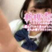 ヒメ日記 2026/03/21 20:51 投稿 めぐむ みつらん鉄道