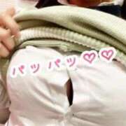 ヒメ日記 2026/03/21 21:34 投稿 めぐむ みつらん鉄道