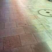 ヒメ日記 2026/03/22 00:14 投稿 めぐむ みつらん鉄道