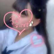 ヒメ日記 2026/03/23 23:51 投稿 めぐむ みつらん鉄道