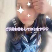 ヒメ日記 2026/03/24 10:44 投稿 めぐむ みつらん鉄道