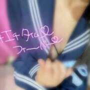 ヒメ日記 2026/03/25 11:14 投稿 めぐむ みつらん鉄道